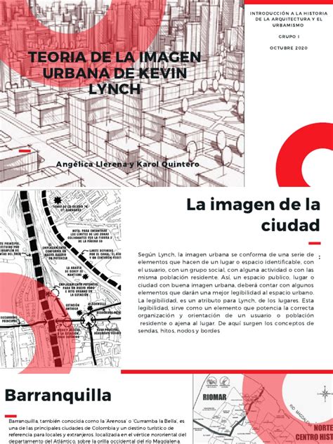 (PDF) Kevin Lynch .